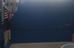 Apartament cu 2 camere, în zona Girocului