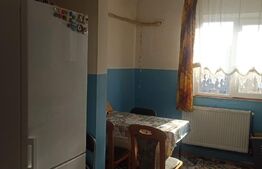 Apartament cu 2 camere, în zona Girocului