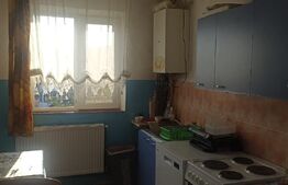 Apartament cu 2 camere, în zona Girocului