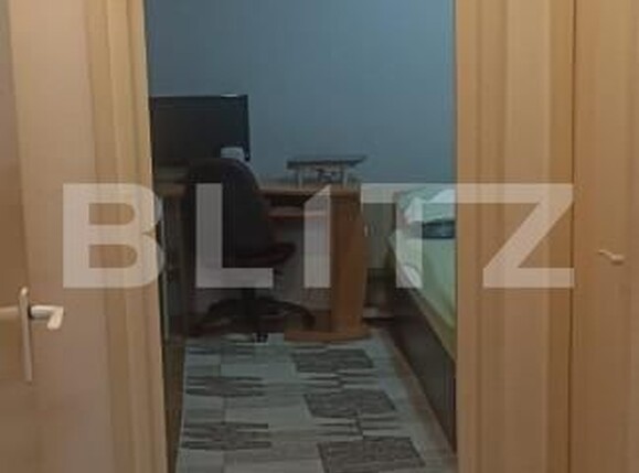 Apartament de vânzare 2 camere Girocului - 156979AV | BLITZ Timișoara | Poza6