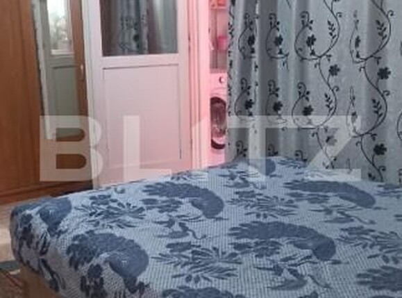 Apartament de vânzare 2 camere Girocului - 156979AV | BLITZ Timișoara | Poza4