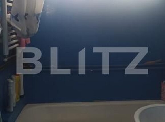 Apartament de vânzare 2 camere Girocului - 156979AV | BLITZ Timișoara | Poza5