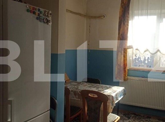 Apartament de vânzare 2 camere Girocului - 156979AV | BLITZ Timișoara | Poza2