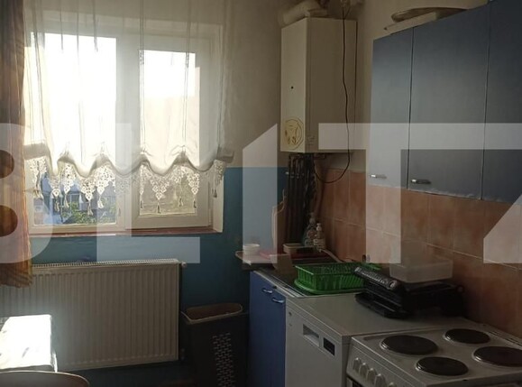 Apartament de vânzare 2 camere Girocului - 156979AV | BLITZ Timișoara | Poza3