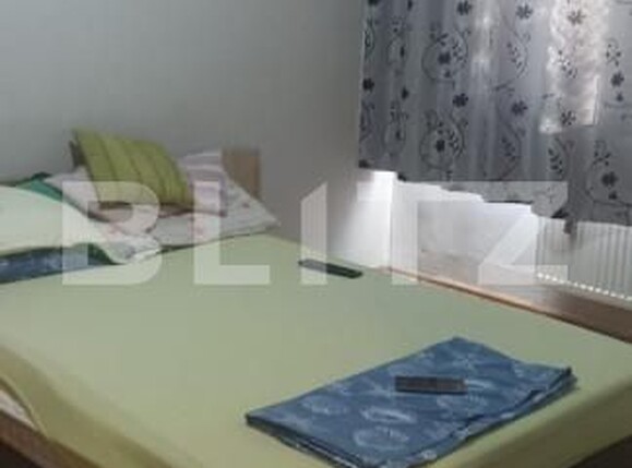 Apartament de vânzare 2 camere Girocului - 156979AV | BLITZ Timișoara | Poza1