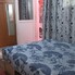 Apartament de vânzare 2 camere Girocului - 156979AV - Poza 6 din 6 | BLITZ Timișoara | Poza3