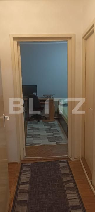 Apartament de vânzare 2 camere Girocului - 156979AV | BLITZ Timișoara | Poza6