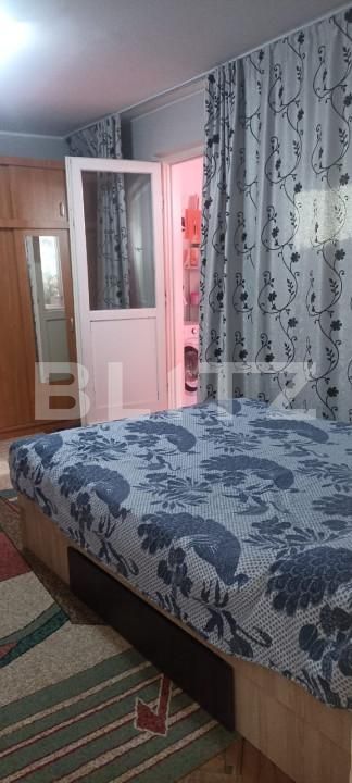 Apartament de vânzare 2 camere Girocului - 156979AV | BLITZ Timișoara | Poza4