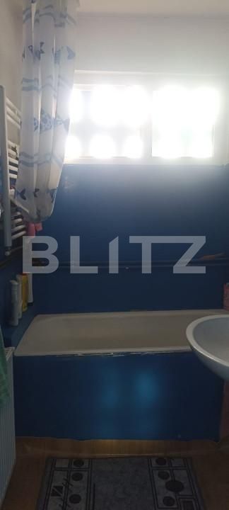 Apartament de vânzare 2 camere Girocului - 156979AV | BLITZ Timișoara | Poza5