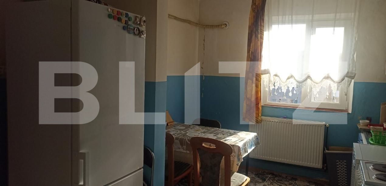 Apartament de vânzare 2 camere Girocului - 156979AV | BLITZ Timișoara | Poza2