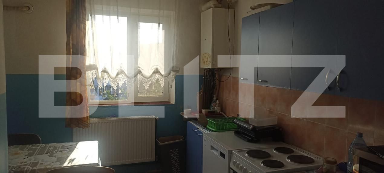 Apartament de vânzare 2 camere Girocului - 156979AV | BLITZ Timișoara | Poza3