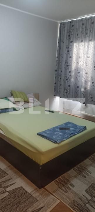 Apartament de vânzare 2 camere Girocului - 156979AV | BLITZ Timișoara | Poza1