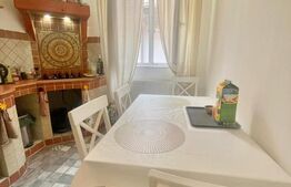 Apartament 2 camere, 2 bai, aer de poveste, zona Iosefin