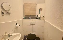 Apartament 2 camere, 2 bai, aer de poveste, zona Iosefin