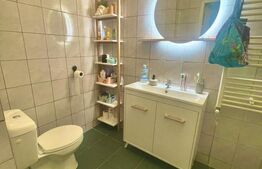 Apartament 2 camere, 2 bai, aer de poveste, zona Iosefin