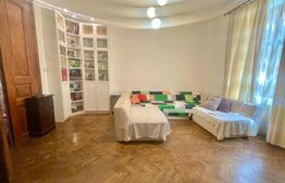 Apartament 2 camere, 2 bai, aer de poveste, zona Iosefin