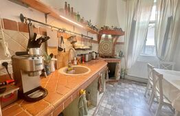 Apartament 2 camere, 2 bai, aer de poveste, zona Iosefin