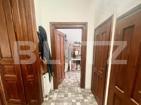 Apartament de vânzare 2 camere Iosefin - 156980AV | BLITZ Timișoara | Poza13