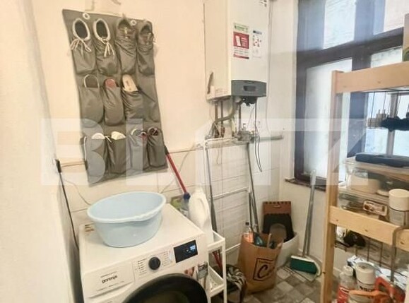 Apartament de vânzare 2 camere Iosefin - 156980AV | BLITZ Timișoara | Poza12