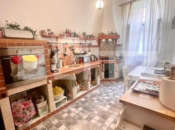 Apartament de vânzare 2 camere Iosefin - 156980AV | BLITZ Timișoara | Poza6