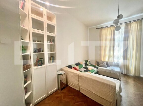 Apartament de vânzare 2 camere Iosefin - 156980AV | BLITZ Timișoara | Poza2