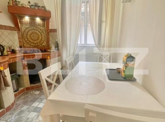 Apartament de vânzare 2 camere Iosefin - 156980AV | BLITZ Timișoara | Poza8