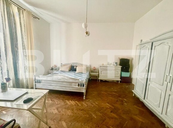 Apartament de vânzare 2 camere Iosefin - 156980AV | BLITZ Timișoara | Poza4