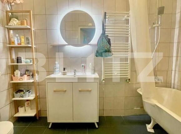 Apartament de vânzare 2 camere Iosefin - 156980AV | BLITZ Timișoara | Poza9