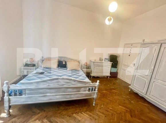 Apartament de vânzare 2 camere Iosefin - 156980AV | BLITZ Timișoara | Poza5