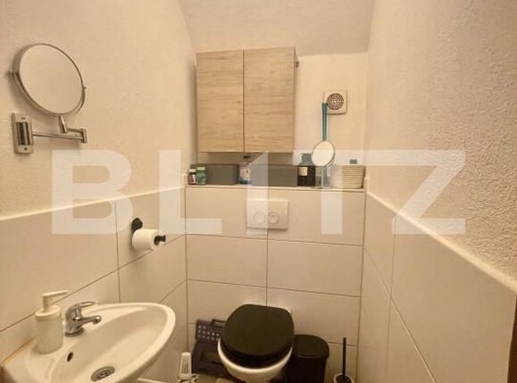 Apartament de vânzare 2 camere Iosefin - 156980AV | BLITZ Timișoara | Poza11