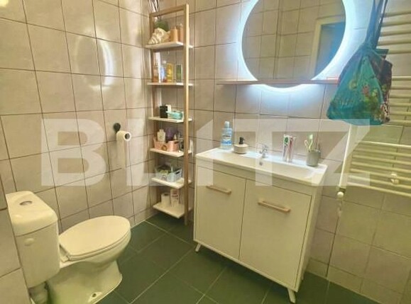 Apartament de vânzare 2 camere Iosefin - 156980AV | BLITZ Timișoara | Poza10