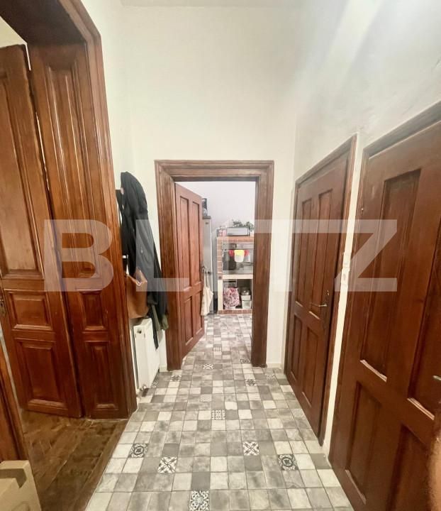 Apartament de vânzare 2 camere Iosefin - 156980AV | BLITZ Timișoara | Poza13