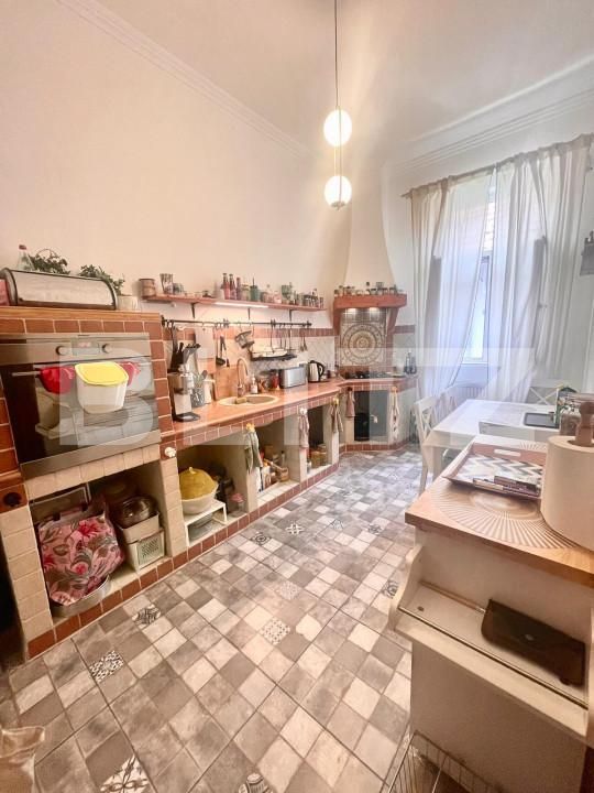 Apartament de vânzare 2 camere Iosefin - 156980AV | BLITZ Timișoara | Poza6