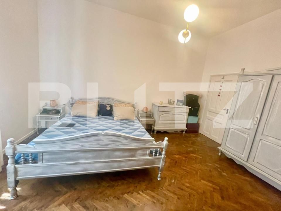 Apartament de vânzare 2 camere Iosefin - 156980AV | BLITZ Timișoara | Poza5