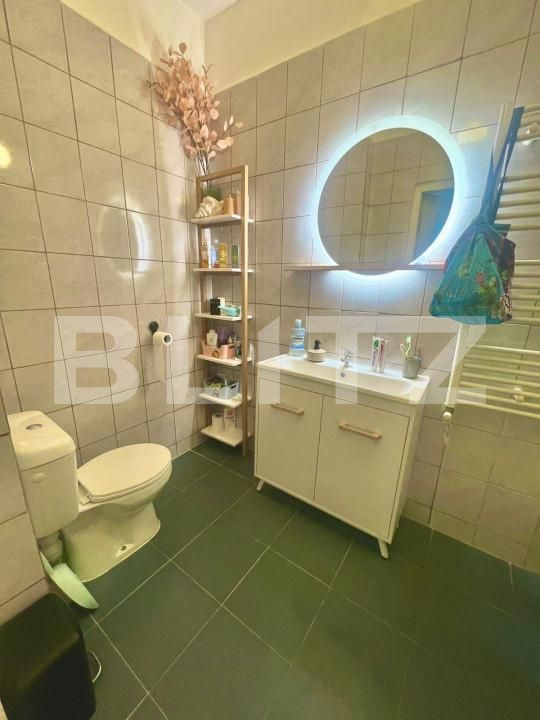 Apartament de vânzare 2 camere Iosefin - 156980AV | BLITZ Timișoara | Poza10