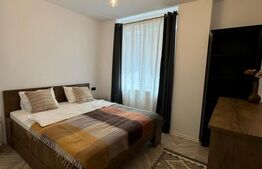 Apartament 4 camere,  renovat, 81 mp utili,  ultracentral,  PIata Unirii