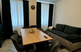 Apartament 4 camere,  renovat, 81 mp utili,  ultracentral,  PIata Unirii