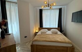 Apartament 4 camere,  renovat, 81 mp utili,  ultracentral,  PIata Unirii