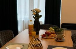 Apartament 4 camere,  renovat, 81 mp utili,  ultracentral,  PIata Unirii