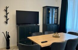 Apartament 4 camere,  renovat, 81 mp utili,  ultracentral,  PIata Unirii