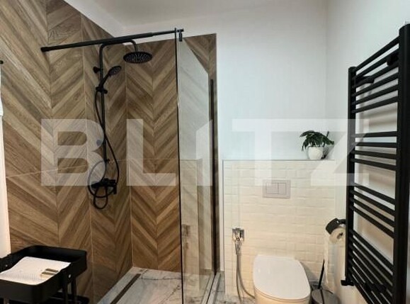 Apartament de vânzare 4 camere Central - 156981AV | BLITZ Timișoara | Poza7