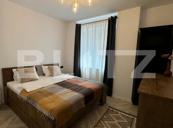 Apartament de vânzare 4 camere Central - 156981AV | BLITZ Timișoara | Poza10