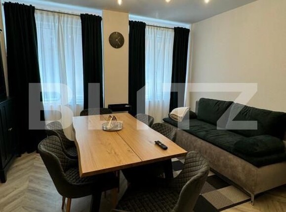 Apartament de vânzare 4 camere Central - 156981AV | BLITZ Timișoara | Poza1
