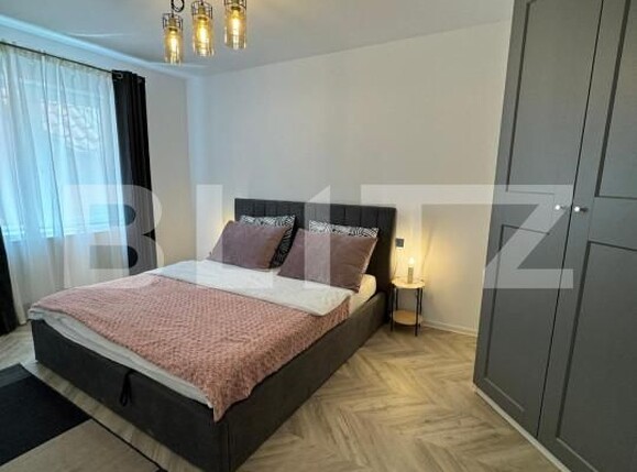 Apartament de vânzare 4 camere Central - 156981AV | BLITZ Timișoara | Poza8