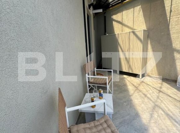 Apartament de vânzare 4 camere Central - 156981AV | BLITZ Timișoara | Poza2