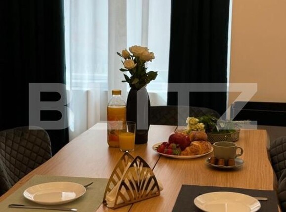 Apartament de vânzare 4 camere Central - 156981AV | BLITZ Timișoara | Poza3