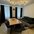 Apartament de vânzare 4 camere Central - 156981AV - Poza 11 din 12 | BLITZ Timișoara | Poza12