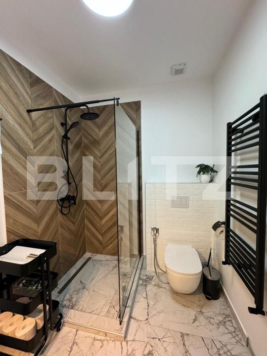 Apartament de vânzare 4 camere Central - 156981AV | BLITZ Timișoara | Poza7