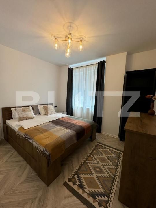 Apartament de vânzare 4 camere Central - 156981AV | BLITZ Timișoara | Poza10