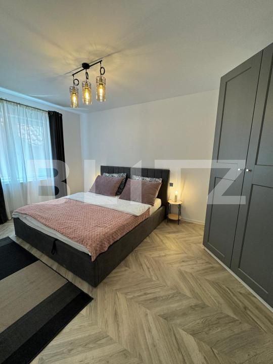 Apartament de vânzare 4 camere Central - 156981AV | BLITZ Timișoara | Poza8